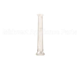 11318 Alto Shaam Pan Divider,Shortx1,Ed2-Dom,