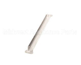 11318 Alto Shaam Pan Divider,Shortx1,Ed2-Dom,