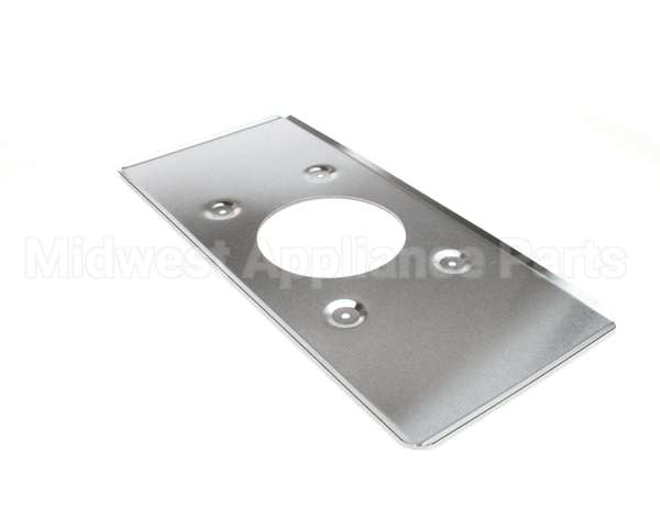 1131800000 Jade Baffle, Blower, Convection Ove