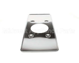 1131800000 Jade Baffle, Blower, Convection Ove