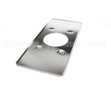 1131800000 Jade Baffle, Blower, Convection Ove