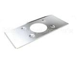 1131800000 Jade Baffle, Blower, Convection Ove