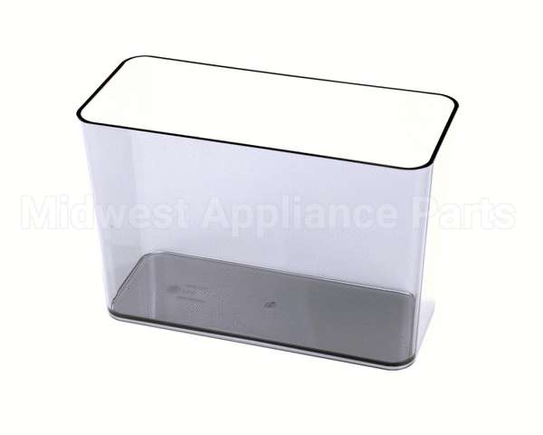 113199 Nespresso Contain 230 Cleaning