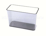 113199 Nespresso Contain 230 Cleaning