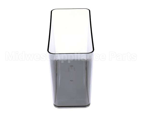 113199 Nespresso Contain 230 Cleaning