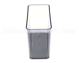 113199 Nespresso Contain 230 Cleaning