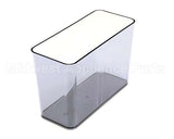 113199 Nespresso Contain 230 Cleaning