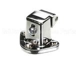 1132 Crown Tonka Strike 59 Roller 18 To 14