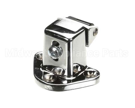 1132 Crown Tonka Strike 59 Roller 18 To 14