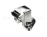 1132 Crown Tonka Strike 59 Roller 18 To 14