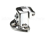 1132 Crown Tonka Strike 59 Roller 18 To 14