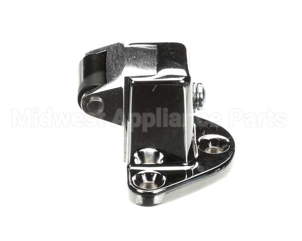 1132 Crown Tonka Strike 59 Roller 18 To 14