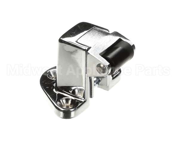 1132 Crown Tonka Strike 59 Roller 18 To 14