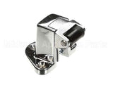 1132 Crown Tonka Strike 59 Roller 18 To 14