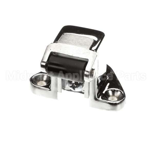 1132 Compatible Thermalrite Strike 59 Roller -1/8 To 45295