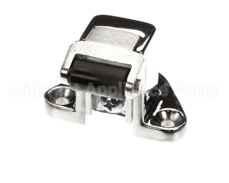 1132 Thermalrite Blast Chiller Strike 59 Roller -1/8 To 1/4