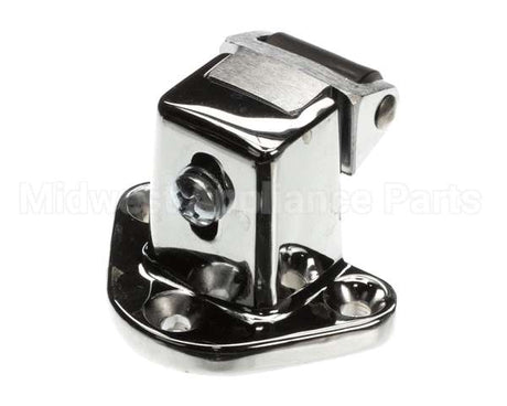 1132 Thermalrite Blast Chiller Strike 59 Roller -1/8 To 1/4