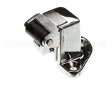 1132 Thermalrite Blast Chiller Strike 59 Roller -1/8 To 1/4