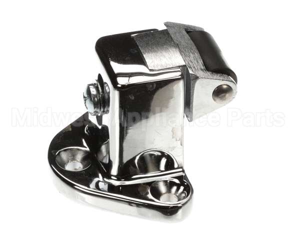 1132 Thermalrite Blast Chiller Strike 59 Roller -1/8 To 1/4