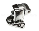 1132 Thermalrite Blast Chiller Strike 59 Roller -1/8 To 1/4