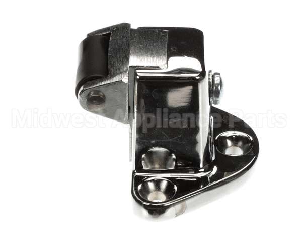 1132 Thermalrite Blast Chiller Strike 59 Roller -1/8 To 1/4