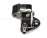 1132 Thermalrite Blast Chiller Strike 59 Roller -1/8 To 1/4