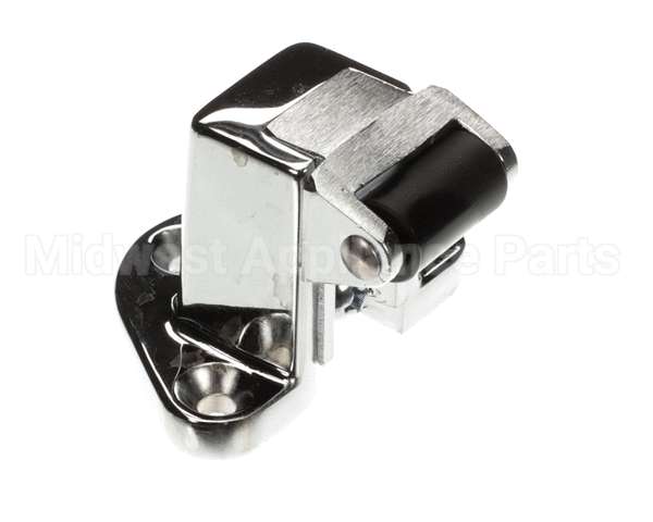 1132 Thermalrite Blast Chiller Strike 59 Roller -1/8 To 1/4