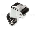 1132 Thermalrite Blast Chiller Strike 59 Roller -1/8 To 1/4