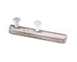 11320 Blodgett Pin Screw, Upper-Old Style