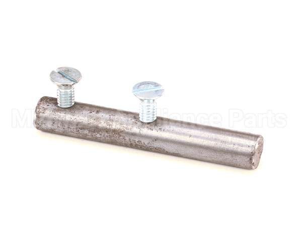 11320 Blodgett Pin Screw, Upper-Old Style