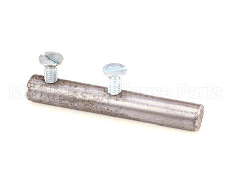 11320 Blodgett Pin Screw, Upper-Old Style