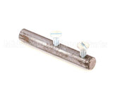 11320 Blodgett Pin Screw, Upper-Old Style