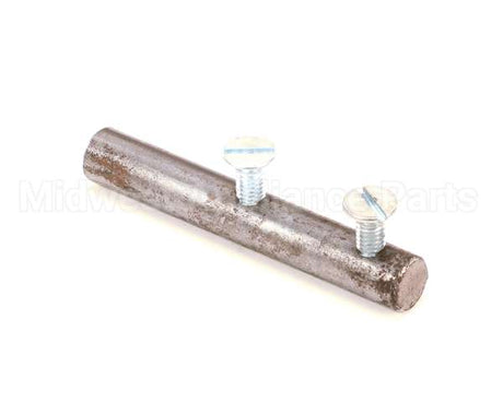 11320 Blodgett Pin Screw, Upper-Old Style