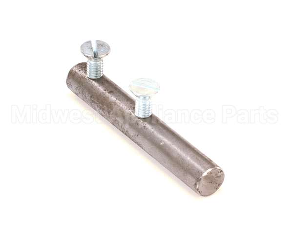 11320 Blodgett Pin Screw, Upper-Old Style