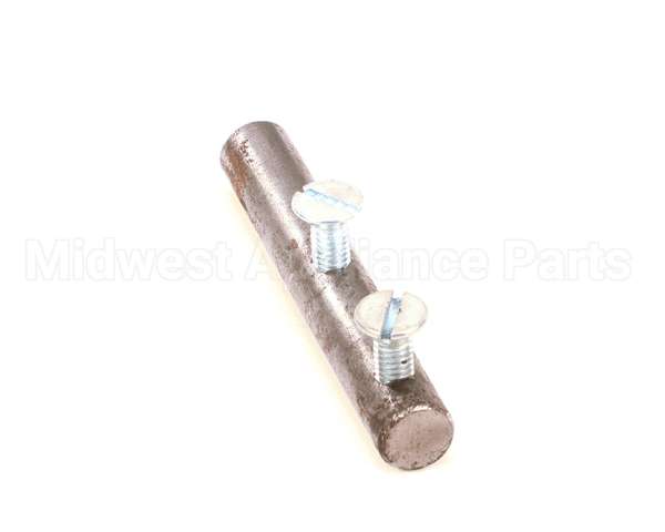11320 Blodgett Pin Screw, Upper-Old Style