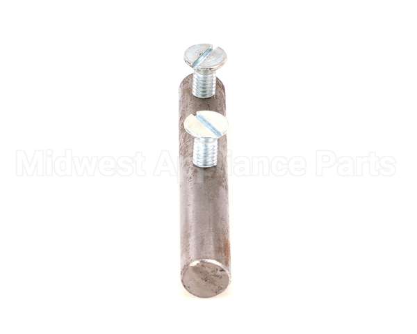 11320 Blodgett Pin Screw, Upper-Old Style