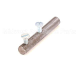11320 Blodgett Pin Screw, Upper-Old Style
