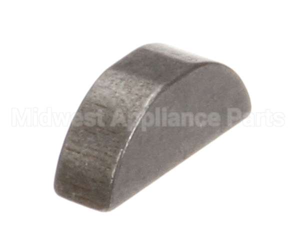 11320 Insinkerator Key, Woodruff