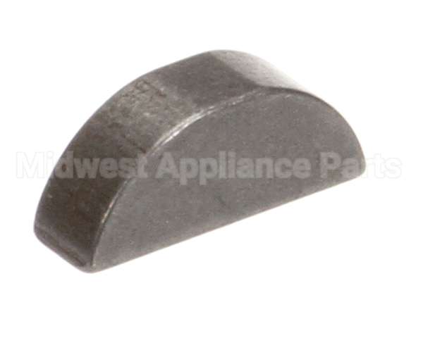 11320 Insinkerator Key, Woodruff