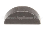 11320 Insinkerator Key, Woodruff