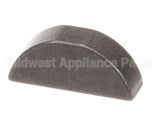 11320 Insinkerator Key, Woodruff