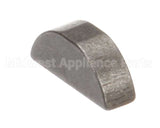 11320 Insinkerator Key, Woodruff