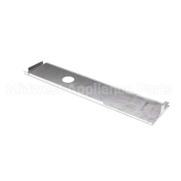 1132000000 Compatible Jade Panel, Control