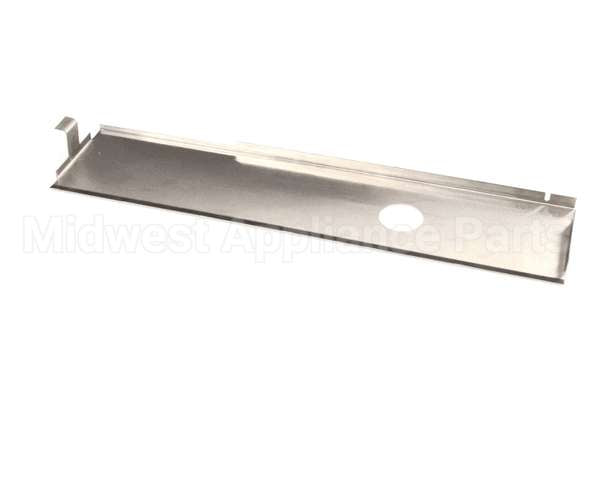 1132010000 Jade Panel, Control Conv. Oven, Js