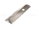 1132010000 Jade Panel, Control Conv. Oven, Js