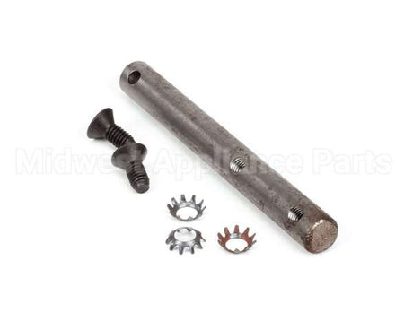 11321 Blodgett Pin Screw, Lower-Old Style