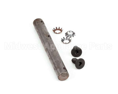 11321 Blodgett Pin Screw, Lower-Old Style