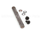 11321 Blodgett Pin Screw, Lower-Old Style