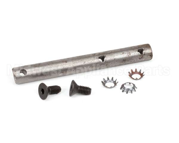 11321 Blodgett Pin Screw, Lower-Old Style