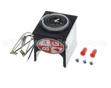 113210 Xylem-Bell & Gossett Tc-1 Automatic Timer Kit
